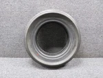 027-614-0 Michelin Air 18X4.4 Tire (new Old Stock). Fixed Price $336.00.