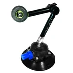 Mygoflight Flex Suction Pro Sport Mount (MNT-1810). Fixed Price $219.00.