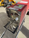 Tesla Aircraft Ground Power Unit TI3000 GPU-24. Fixed Price $2250.00.