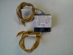 Talley Mfr P/n 515146-1 Filter /rectifier Assy New Surplus. Fixed Price $80.00.