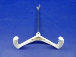 Mooney M20C Lh Control Wheel Yoke & Column P/n 8571 (0426-1434). Fixed Price $372.50.