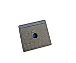 Cessna Aircraft 1541029-2 Main Gear Adjusting Wedge New. Fixed Price $19.44.