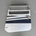 0710620-217 / 0710620217 Cessna U206C : Structure Assembly Cabin Door. Fixed Price $548.00.