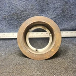 164-26A Cleveland Cessna 172E Brake Disc (0.188"). Fixed Price $73.00.