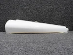 0530010-6 (use: 0530010-12) Cessna 172S Stabilizer Fairing Rh. Fixed Price $44.80.