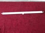 Cessna 172C Rh Strut Pn 0523606-15. Fixed Price $256.00.