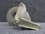 0762054-2 Cessna 206H Flap Drive Bellcrank Assembly Rh. Fixed Price $112.00.