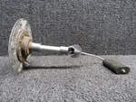 38230-002 Piper PA32-301 Fuel Level Transmitter Assembly. Fixed Price $308.00.