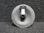16097-000 (use: CA16097N) Piper PA23-250 Fuel Tank Cap Assembly Lh Or Rh. Fixed Price $56.00.