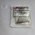 Mcfarlane PTL-KT-80 Torque Link Kit. Fixed Price $129.99.