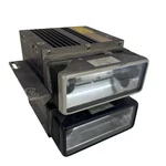 2X Grimes 727-737 Aircraft Light Recognition High Intensity Pn 30-0906-101. Fixed Price $699.99.