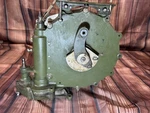 0843409-3-A Cessna 310R Main Landing Gear Actuator Box Assembly. Fixed Price $425.00.