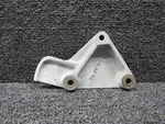 25UM842A Hawker Bae 125-800A Main Gear Sequence Valve Cover Plate Assembly Rh. Fixed Price $196.00.