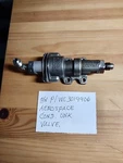 Flow Divider Valve P&w 3019906 Lucas Industries Aerospace - Serviceable. Fixed Price $230.00.