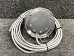 522-4945-001 (alt: 522-2643-00) Collins 323A-2G Magnetic Flux Detector (26V). Fixed Price $448.00.