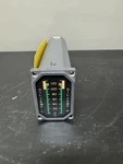 Cessna Oil Temperature Indicator Pn 9912147-1 Serviceable. Fixed Price $750.00.