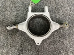 Cessna 172 Nose Gear Steering Collar 0543011-7 With Rod Ends. Fixed Price $299.00.