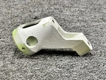95-610005-603 Beechcraft 58 Elevator Fitting Lh. Fixed Price $207.20.