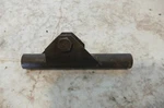 Cessna 172 Skyhawk 175 Electronic Flaps Actuator Mount Bracket Hinge. Fixed Price $129.50.