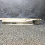 36511-002 Piper PA28-161 Cabin Heat Duct Lh Center. Fixed Price $188.10.