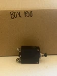 Amf 842-201-101. Fixed Price $9.71.