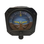Allen RCA22-7 Horizon Gyro Indicator P/n 102-0041-04. Fixed Price $239.99.