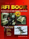 The Arrl Rfi Book: Cures For Radio Frequency Interference 1998 Paperback Good+. Fixed Price $22.79.