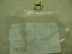 Shur Lok Lock Washer Bearing M1036042 Aircraft Aviation Fastener New. Fixed Price $26.00.
