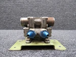 45000070 Westfield Valve Assembly With Mount (rusted Casing) (3000 Psi) (28V). Fixed Price $1176.00.