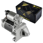 Starter For Kawasaki FB460V Small Engines 211632081 211632070. Fixed Price $61.00.