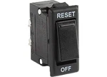 Dometic 30337 Atwood Hydro Flame Next Gen Circuit Breaker 15 Amp. Fixed Price $36.67.