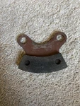 Cleveland 600X6 P/n 063-01200. Fixed Price $19.95.