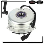 Pto Clutch For Warner 5217-9. Fixed Price $79.26.