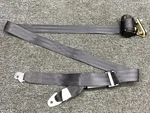 3228-2-011-2396, 29103-001, 29103-002 Amsafe Seat Reel Assy Lh W Belts. Fixed Price $431.20.