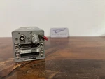 Becker Control Unit Transponder BXP6402-1R-(01). Fixed Price $750.00.