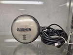 Garmin Gxm 30A Pn 011-01316-10. Fixed Price $50.00.