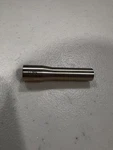 Bruel & Kjaer JJ2614 Adapter * Free Shipping. Fixed Price $25.00.