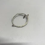 25960-025 Piper Cable. Fixed Price $16.89.