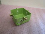 69-45197-1 Junction Box Mfg By BOEING-3036100-098. Fixed Price $75.00.