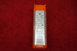 Artex Aircraft Supplies Inc. C406-2 Elt Pn 453-5000-(224). Fixed Price $1245.95.