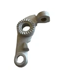 2523800 Precision Airmotive Lever New Old Stock, Aviation. Fixed Price $75.00.