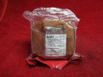 Scott Chemical Oxygen Generator Pn 802300-14. Fixed Price $494.95.