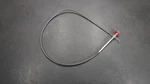 Cirrus SR20 G2 Alternate Air Pull-on Cable A-700-64. Fixed Price $150.00.