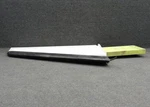 0813018-15 Cessna 310R Torque Tube Assembly With Pedals Lh. Fixed Price $224.00.