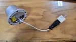 Garmin Gmu 44 Pn 011-00870-00. Fixed Price $1098.90.