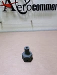 Cessna Main Gear Axle Nut 0441130-1 (3516). Fixed Price $27.99.