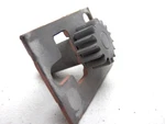 Cessna 182 Lh Door Clutch Assy 0711694-15. Fixed Price $295.00.