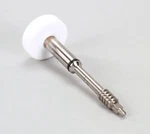 Cleveland/manitowoc - KE52752 Piston/stem Valve Prior January 2012. Fixed Price $179.95.