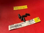 Cessna 152 Bushing P/n: 1414104-54. Fixed Price $10.00.