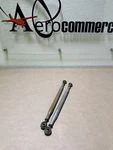 Beechcraft Bonanza Outboard Link Assy 35-815007-4 (3740). Fixed Price $95.19.